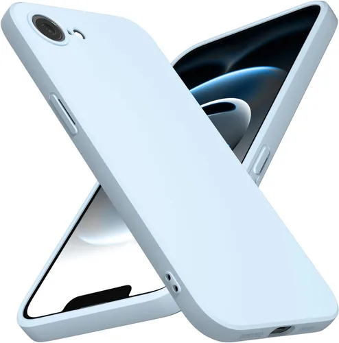 Vista 133 de X-level Funda para iPhone 11 Pro Max, delgada y suave TPU superficie mate, funda ultradelgada para teléfono, ligera, protectora completa