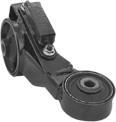 Vista 4 de 4M-A4258 Montaje de puntal de par motor superior derecho 1PC. 9565,123630A081.