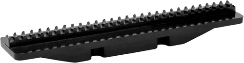 Vista 13 de Acoplador de transmisión por tornillo para abridor de puerta de garaje – Compatible con modelos de transmisión por tornillo LiftMaster, Chamberlain