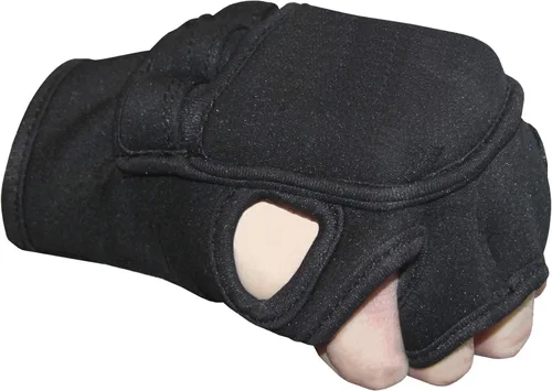 Vista 3 de Fitness First - Guantes de mano