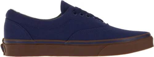 Vista 5 de Vans Zapato de skate unisex Era (Canvas)