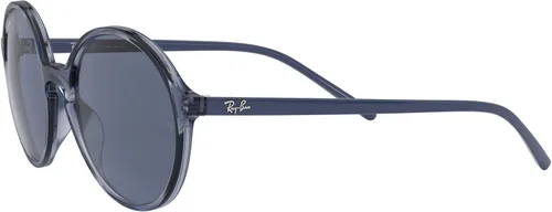 Vista 3 de Ray-Ban RB4304 - Gafas de sol redondas