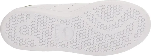 Vista 4 de adidas Originals Stan Smith - Tenis para hombre