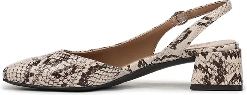 Vista 9 de Naturalizer Jayla para mujer