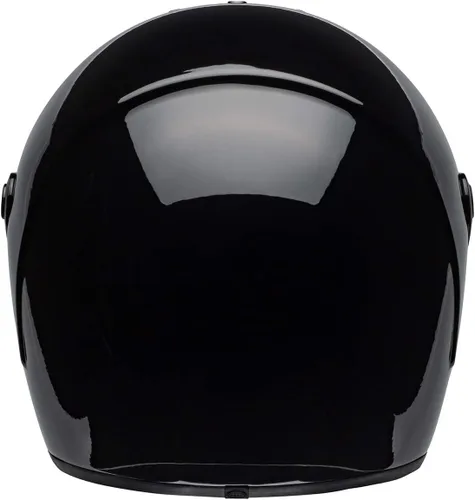 Vista 6 de BELL Eliminator 2.0 Casco integral para motocicleta