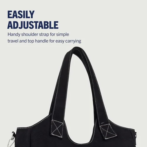 Vista 4 de True Religion