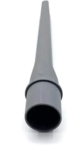 Vista 3 de Bvhonwe Accesorios de Aspiradora Kit de Limpieza Herramienta para Hendiduras+Varilla de Plástico+Cepillo para Polvo Compatible con Bissell Cleanview