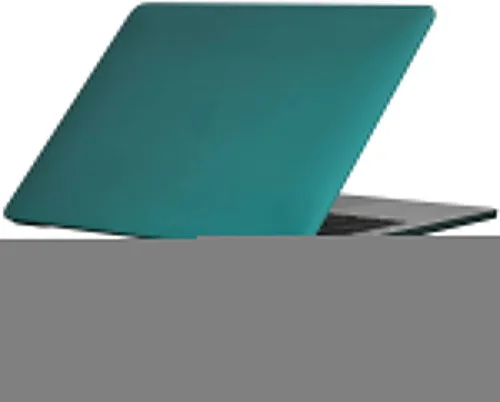 Vista 42 de Funda compatible con MacBook Pro de 13 pulgadas modelo: A1278 con CD-ROM (versión 2012 2011 2010 2009 2008), cubierta rígida de plástico y cubierta