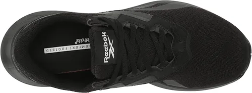 Vista 5 de Reebok Tenis de correr Energen Plus 2.0 para mujer