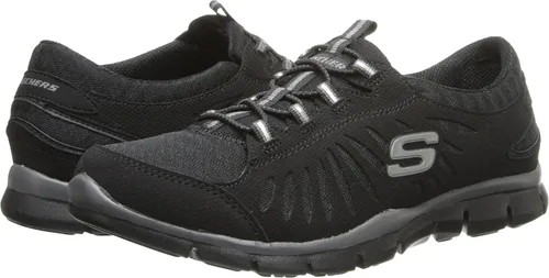 Vista 2 de Skechers Women's Gratis in Motion Sneakers