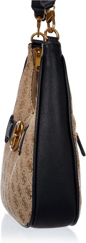 Vista 3 de GUESS Bolso casual para mujer LBL