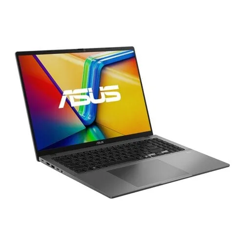 Vista 2 de M3607HA-RP111 R9 270 16 16 512 No SO
