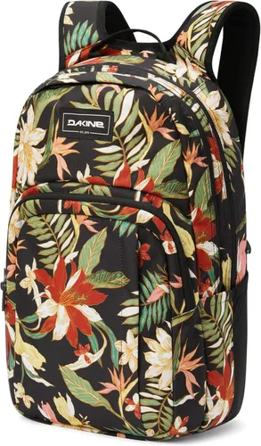 Vista 3 de Mochila Dakine Campus 25L