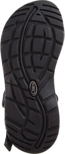 Vista 3 de Chaco - Z1 sandalias clásicas para mujer