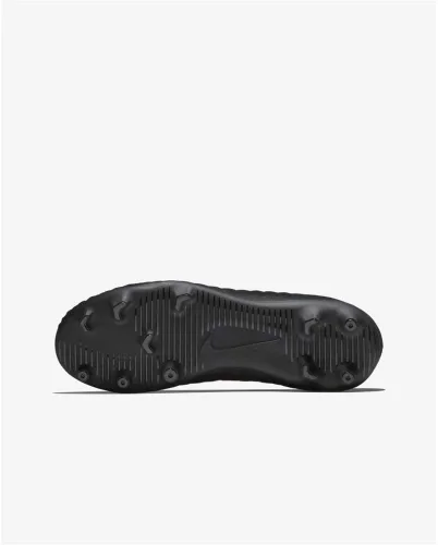 Vista 6 de Nike - JR Hypervenom 3 Club FG - AJ4146600
