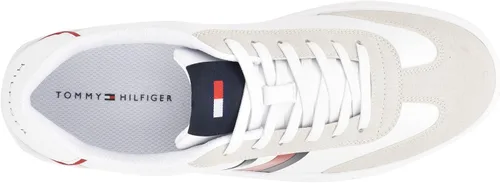 Vista 2 de Tommy Hilfiger Tenis Boscar para hombre