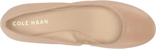 Vista 5 de Cole Haan Sloane - Zapatos de tacón de cuña para mujer