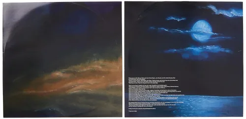 Vista 4 de Hozier