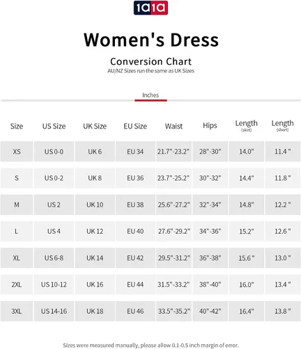 Vista 5 de 1a1a Falda de tenis de golf para mujer, pantalón corto de cintura alta, atlético, falda deportiva con bolsillos cortos