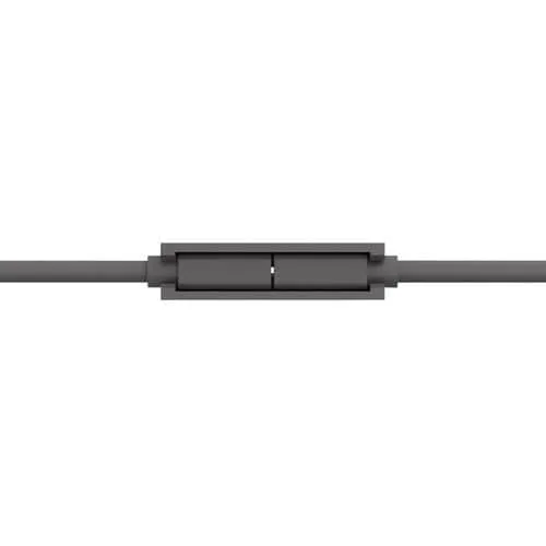 Vista 3 de MeetUp 10M Extended Cable for Exp Mic