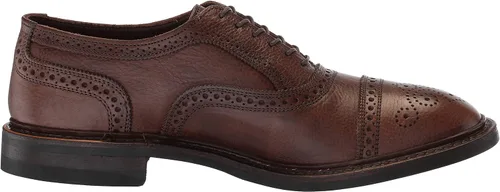 Vista 6 de Allen Edmonds Zapatos Oxford Strandmok para hombre