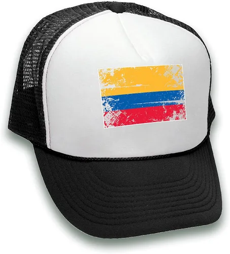 Vista 2 de Awkward Styles mens Trucker