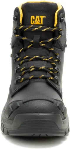 Vista 2 de CAT Men's Striver XL 6" Waterproof Steel Toe