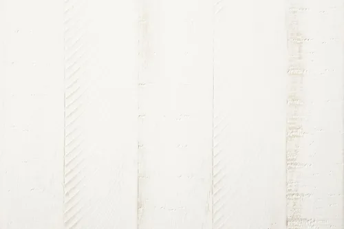 Vista 10 de Signature Design by Ashley Valebeck - Mesa de comedor de altura de mostrador de 36 pulgadas estilo rústico de granja de dos tonos – Marrón/Blanco