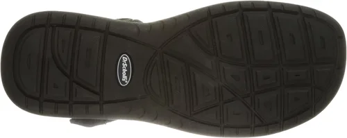 Vista 4 de Dr. Scholl's Shoes Sandalias Gaston para hombre