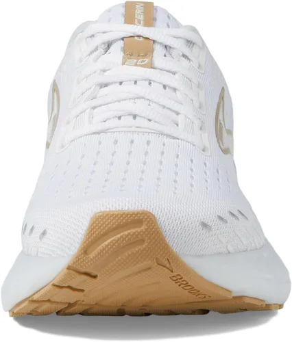 Vista 3 de Brooks Women's Glycerin 20 Neutral Running Shoe