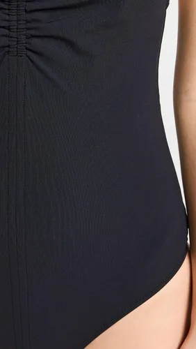 Vista 5 de Ulla Johnson Bañador Dali Maillot para mujer