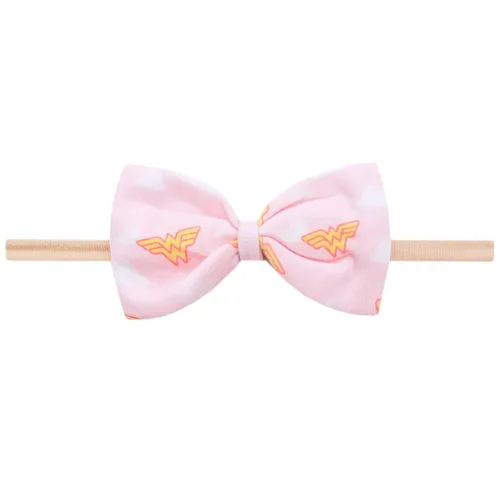 Vista 78 de Copper Pearl Pajarita Baby Bow A Christmas Story