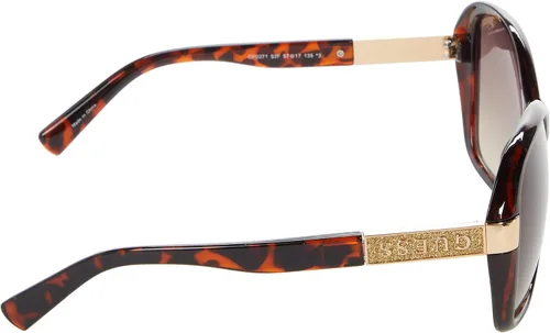 Vista 3 de GUESS GF0371