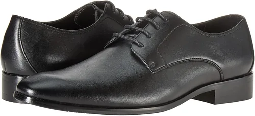 Vista 6 de Tienda Essentials Zapatos Derby para hombre