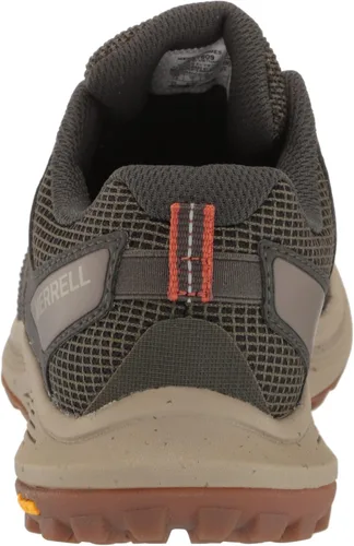 Vista 3 de Merrell Nova 3 - Tenis para hombre