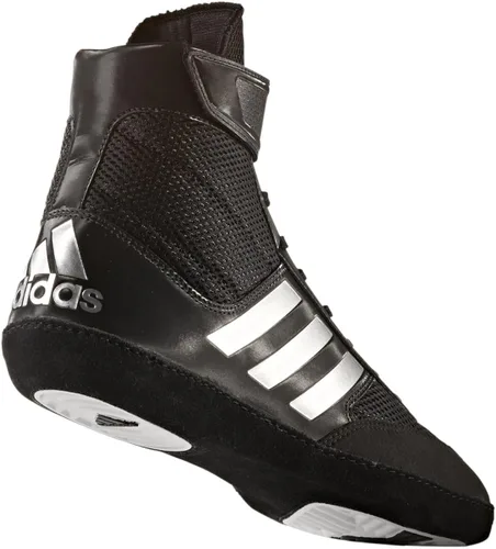 Vista 2 de adidas Zapatos de lucha libre Combat Speed 5 para hombre