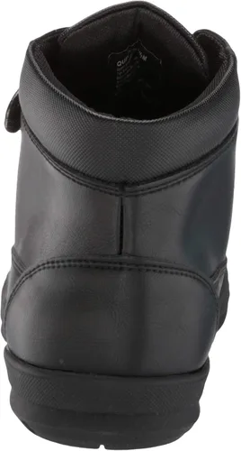 Vista 3 de Deer Stags Boy's Sneaker Fashion Boot