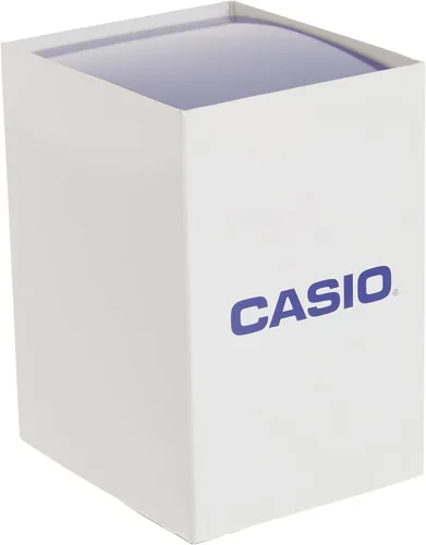 Vista 2 de Casio F91W Series Digital Watch Water Resistant LED Light 1/100 SEC Stopwatch Regular Time Keeping (HR, Min, SEC, PM, Date, Day) Daily