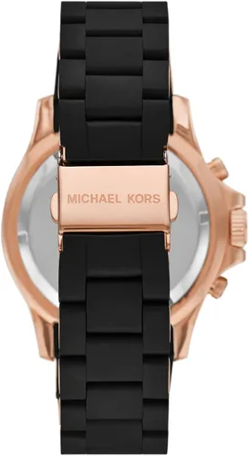 Vista 3 de Michael Kors MK8978 - Reloj cronógrafo Everest