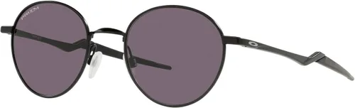 Vista 2 de Oakley Oo4146 Terrigal - Lentes de sol redondos para hombre