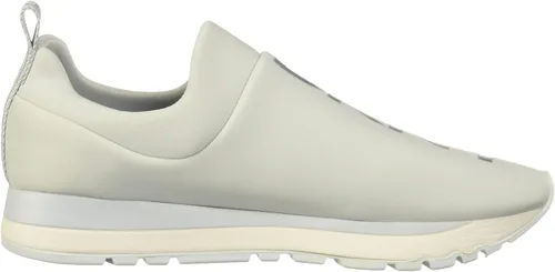 Vista 6 de DKNY Tenis ligeros y cómodos para mujer