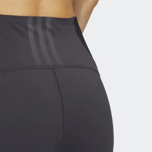 Vista 6 de adidas Mallas Yoga 4 Elements 78 para mujer