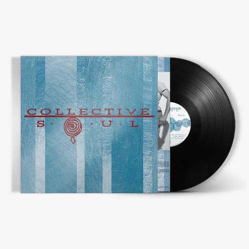 Vista 2 de Collective Soul