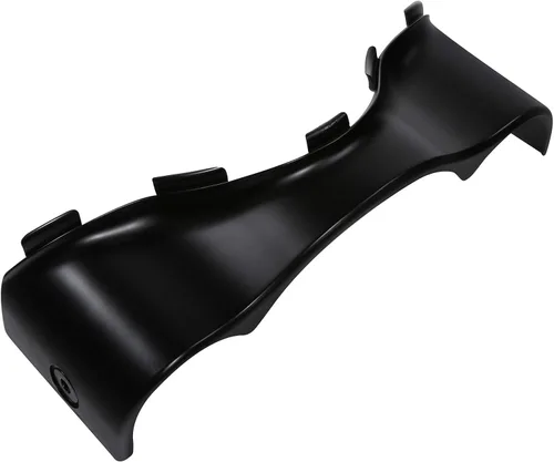 Vista 17 de Carenado Exterior Skir Compatible con Harley Touring Electra Glide, Street Glide, Ultra Limited 2014-2023