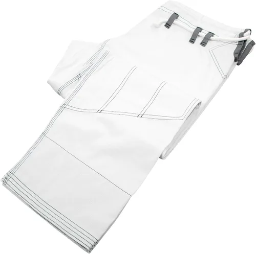 Vista 9 de Venum Contender Evo BJJ Gi