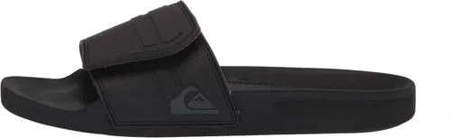 Vista 8 de Quiksilver Rivi Sandalias de ajuste para hombre