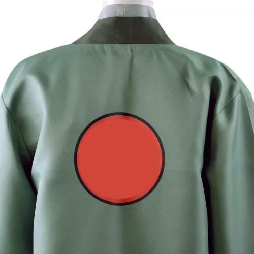 Vista 4 de Disfraz de anime para cosplay, traje de anime kimono con peluca, conjunto completo de Halloween para mujer