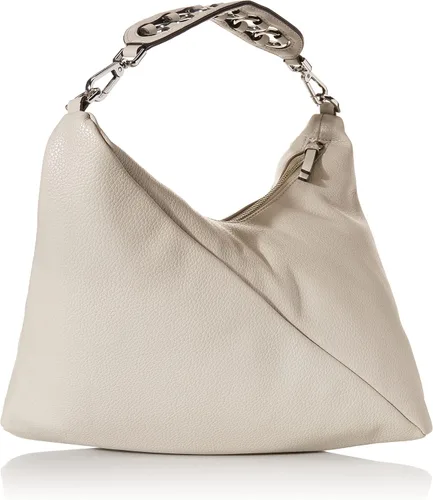 Vista 3 de Calvin Klein Geo Rocky Road Crossbody