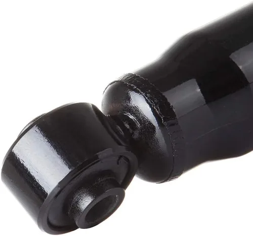 Vista 5 de Par de amortiguadores traseros para Chevy LSAILON amortiguadores para Chevy LSAILON se adapta a 2001-2003 2005-2006 para Chevy Silverado 1500