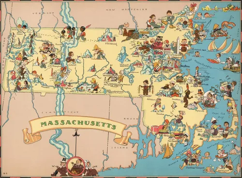Vista 45 de Rompecabezas para adultos 1000 piezas Alabama mapa de madera rompecabezas juegos EE.UU. del estado rompecabezas mapa decorar